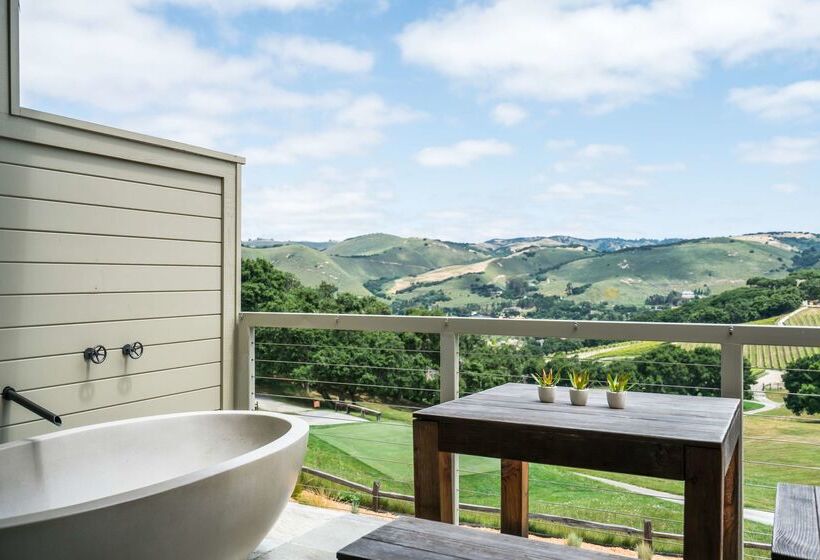 هتل Carmel Valley Ranch, In The Unbound Collection By Hyatt