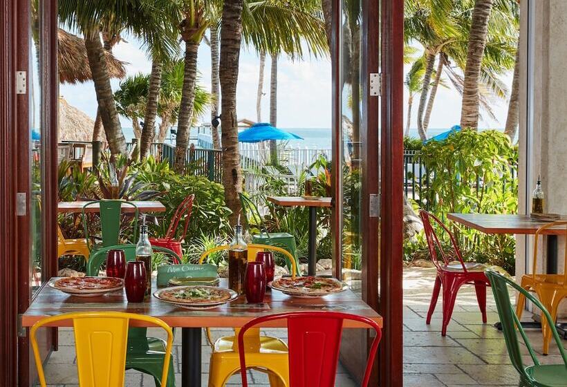 فندق Cheeca Lodge & Spa