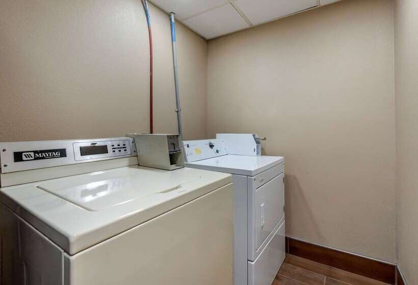 هتل Comfort Inn South