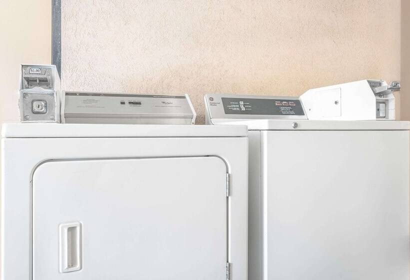 فندق Days Inn By Wyndham Aiken  Interstate Hwy 20