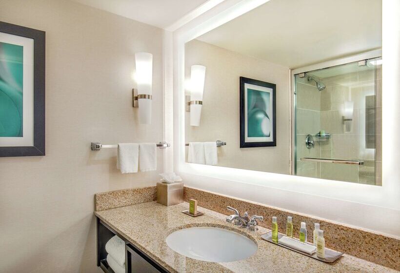 فندق Doubletree By Hilton Columbia