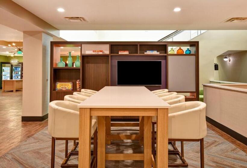 هتل Holiday Inn Lancaster, An Ihg