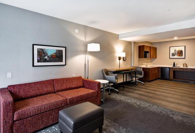 هتل Holiday Inn Lancaster, An Ihg