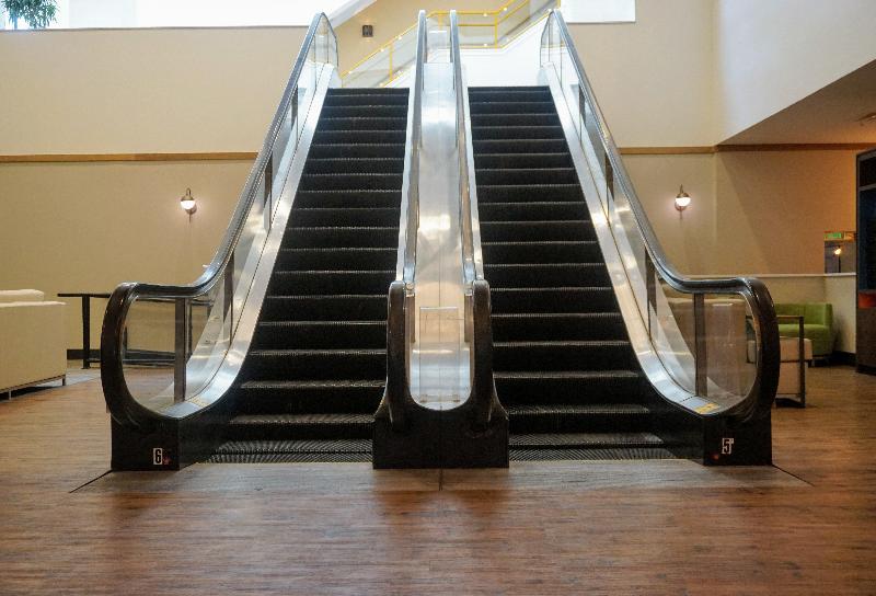 هتل Holiday Inn Lancaster, An Ihg