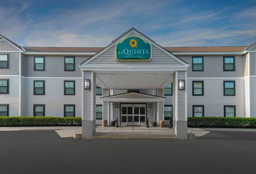 בית מלון כפרי Holiday Inn Express South Burlington   Downtown, An Ihg