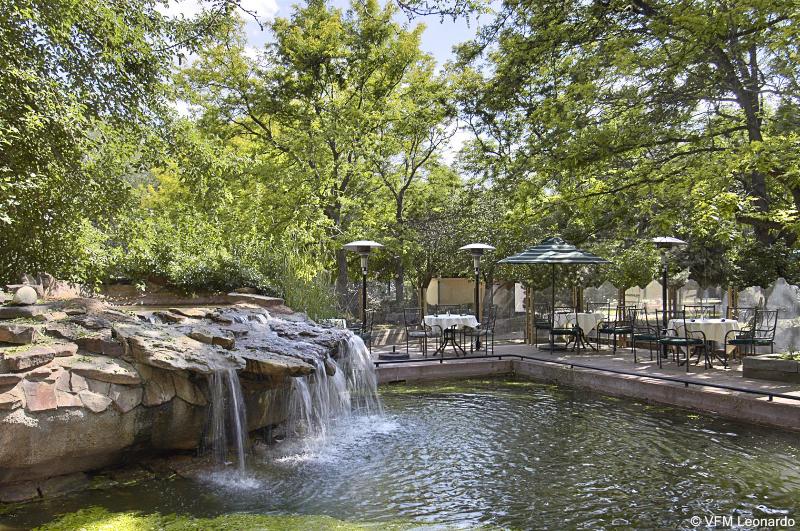 فندق Millennium Harvest House Boulder