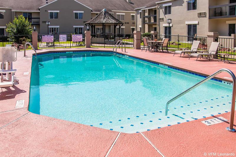 هتل Sleep Inn Savannah Midtown