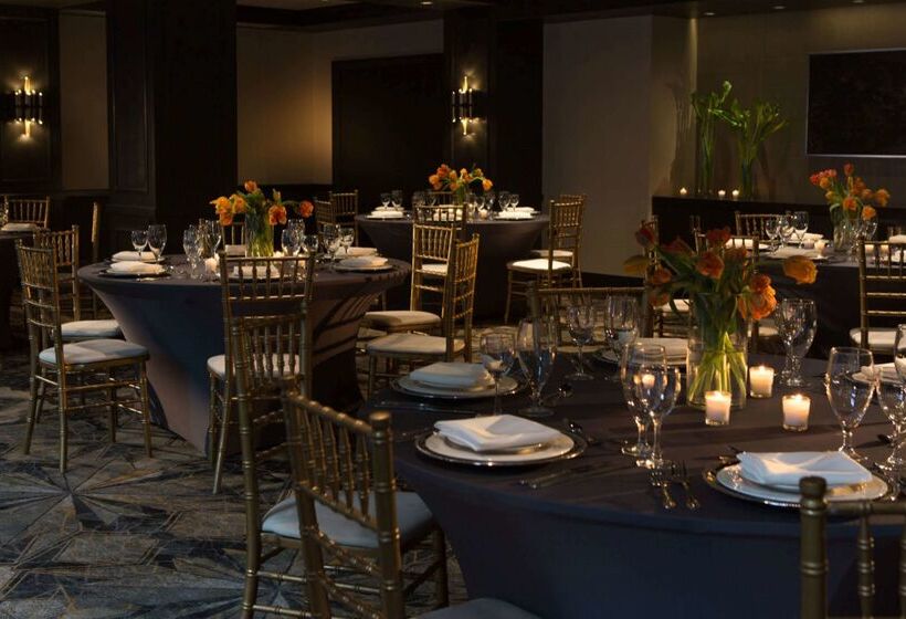 Fotos del hotel The Allegro Royal Sonesta  Chicago:  35
