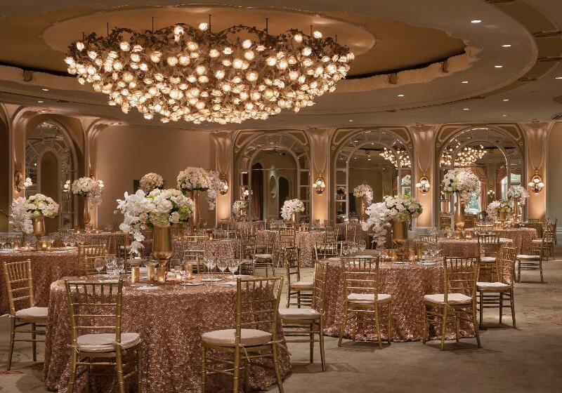 The Beverly Hills Hotel   Dorchester Collection