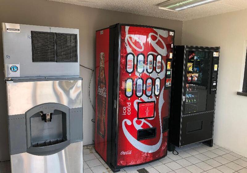 مُتل Red Roof Inn Greenville, Nc
