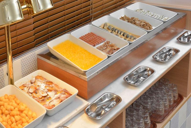 ホテル Best Western Plus Goldsboro