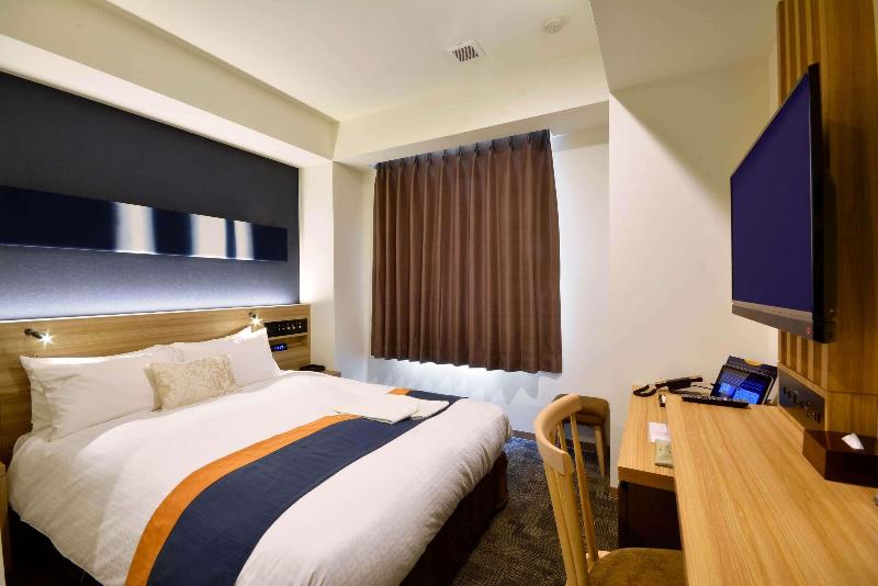 ホテル Best Western Plus Goldsboro