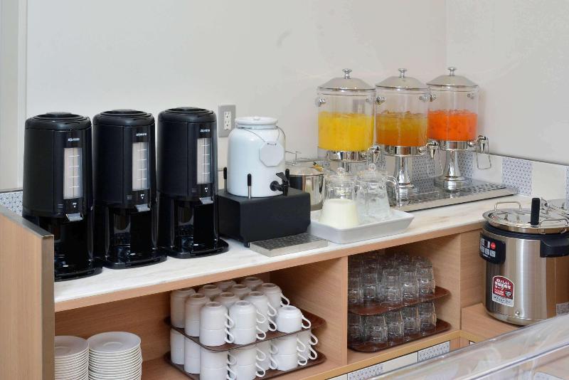 ホテル Best Western Plus Goldsboro