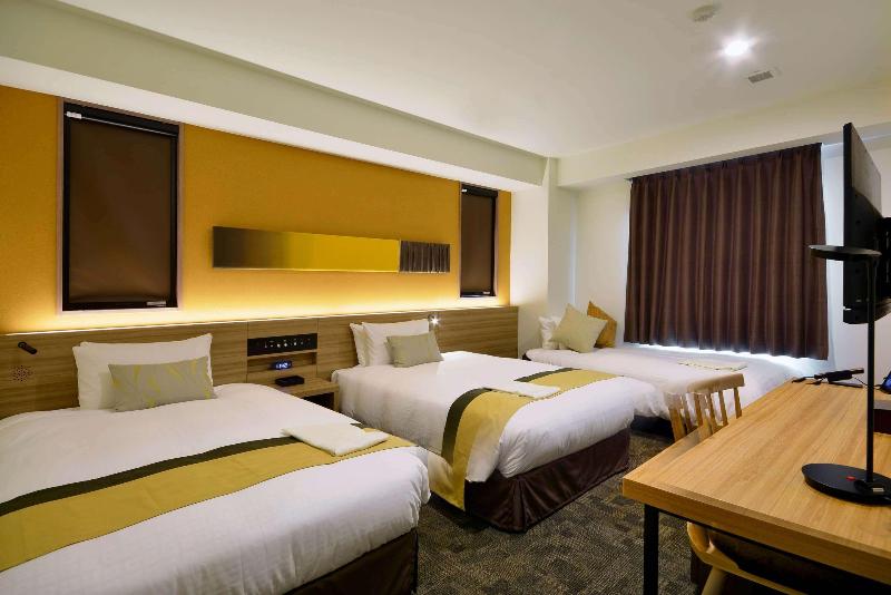 Отель Best Western Plus Goldsboro