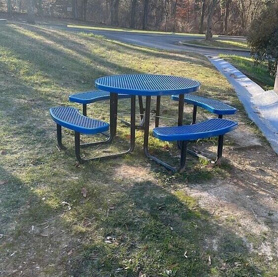 Clarion Hotel & Suites Bwi Airport North