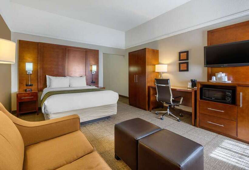 فندق Comfort Inn Rutland   Killington