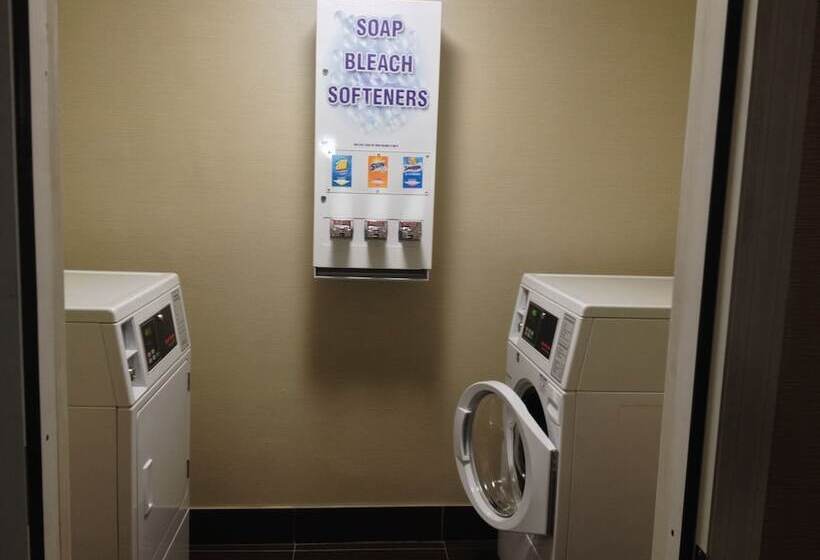 فندق Comfort Inn Rutland   Killington