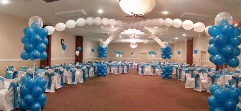 هتل Country Hearth Inn & Suites Marietta