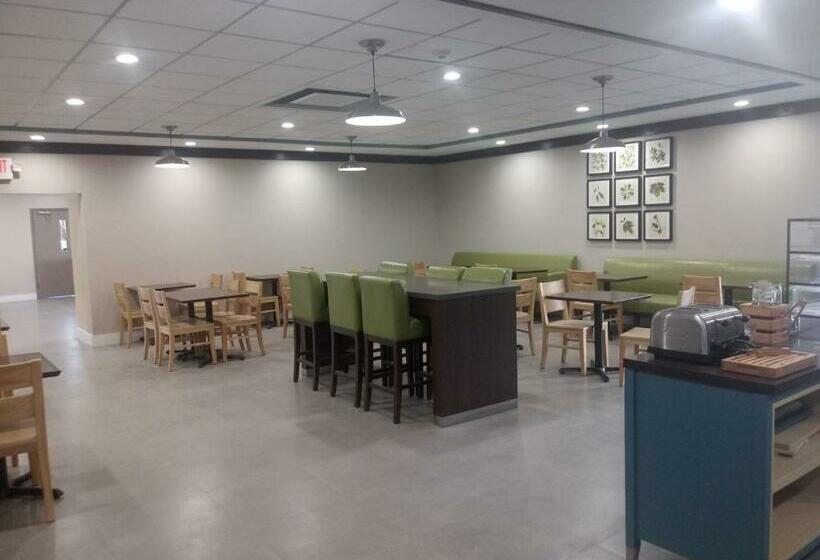 호텔 Country Inn & Suites By Radisson, Greenville, Sc