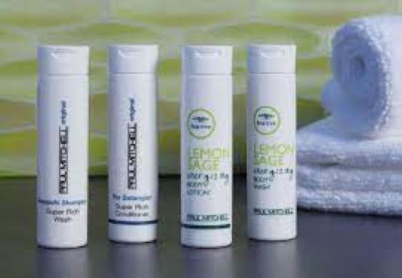 هتل Courtyard By Marriott Huntsville University Drive