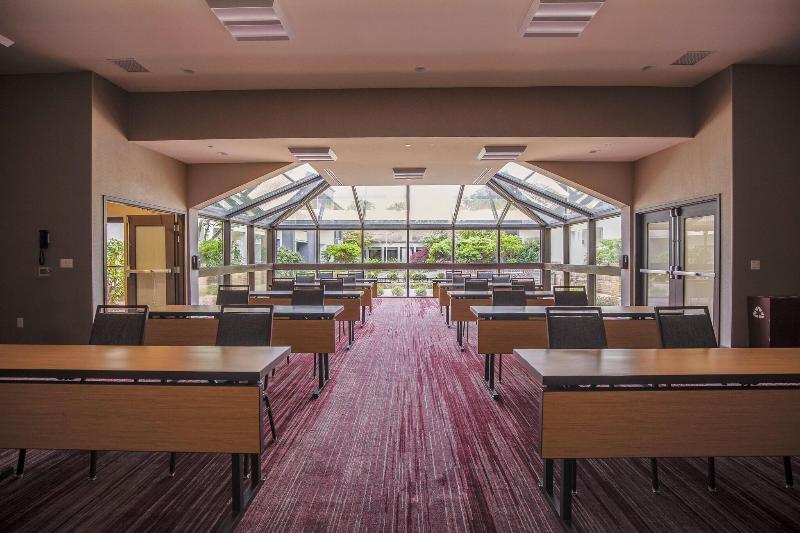 酒店 Courtyard By Marriott Lincroft Red Bank