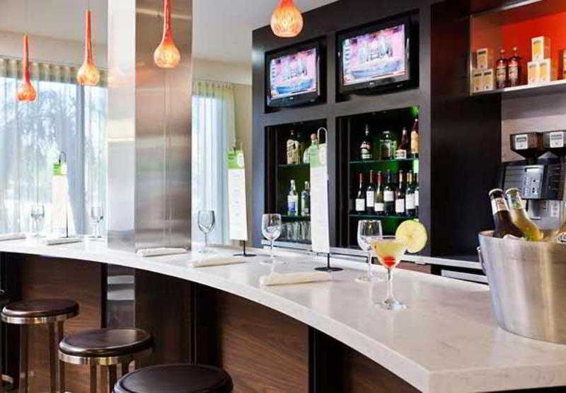 هتل Courtyard Los Angeles Torrance/palos Verdes