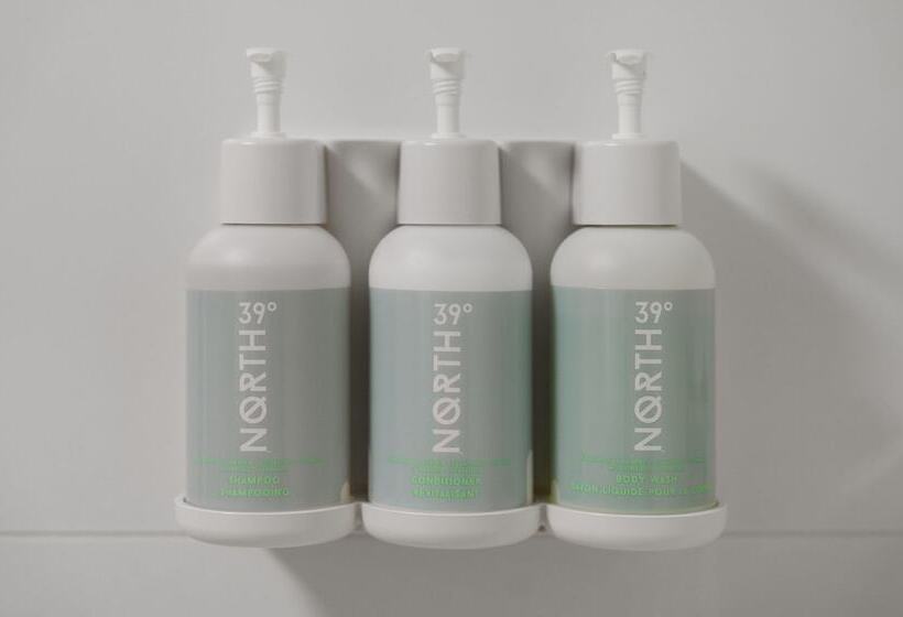 فندق Courtyard By Marriott Portland Beaverton