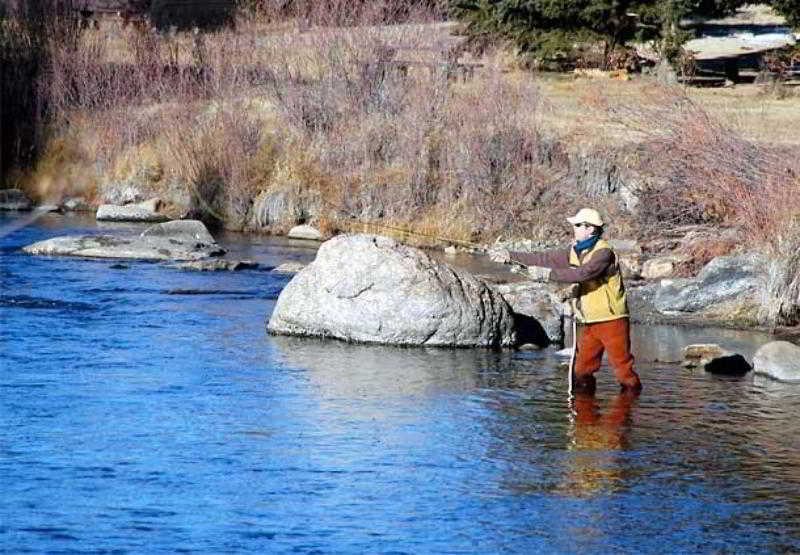 בית מלון כפרי Courtyard Sacramento Rancho Cordova