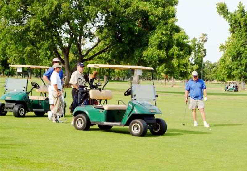 בית מלון כפרי Courtyard Sacramento Rancho Cordova