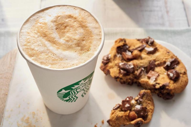 فندق Courtyard St. Louis Creve Coeur