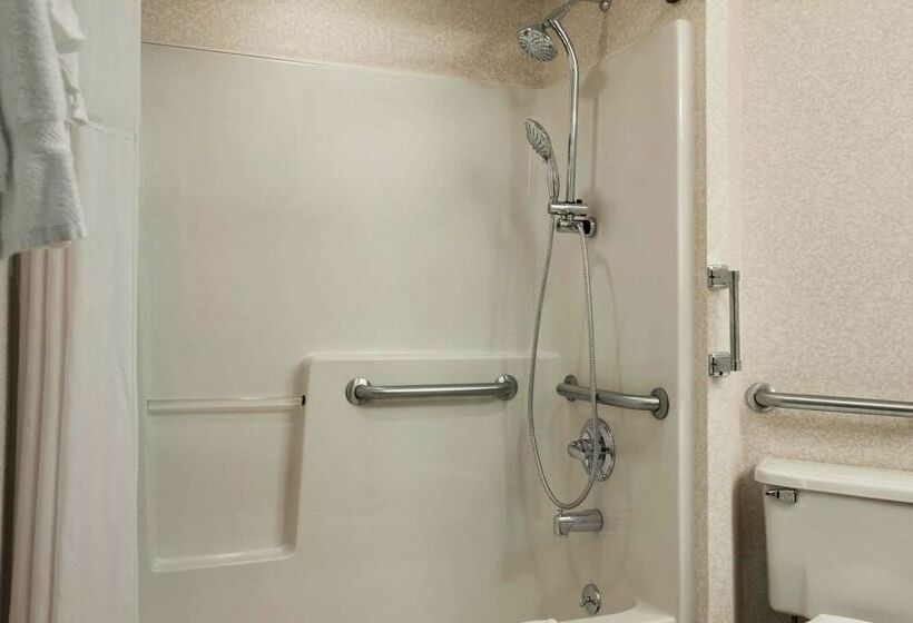 ホテル Days Inn By Wyndham Shelburne/burlington
