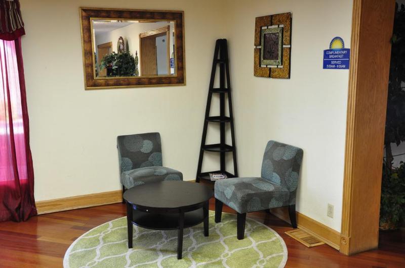 Motel 6 Little Rock, Ar   Airport