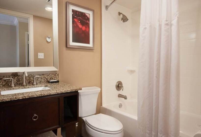 Delta Hotels By Marriott Orlando Lake Buena Vista