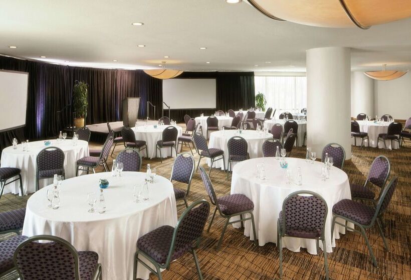 Doubletree By Hilton San Diego   Hotel Circle