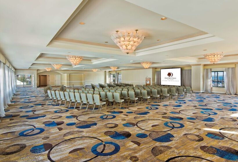 酒店 Doubletree By Hilton San Pedro  Port Of Los Angeles
