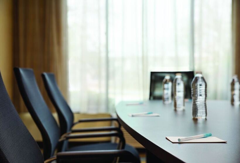 ホテル Fairfield Inn By Marriott Philadelphia West Chester/exton