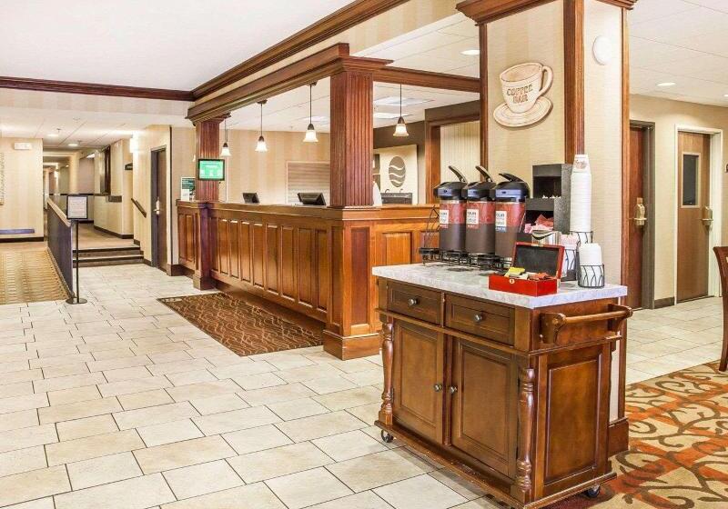 호텔 Fairfield Inn & Suites By Marriott Pottstown Limerick