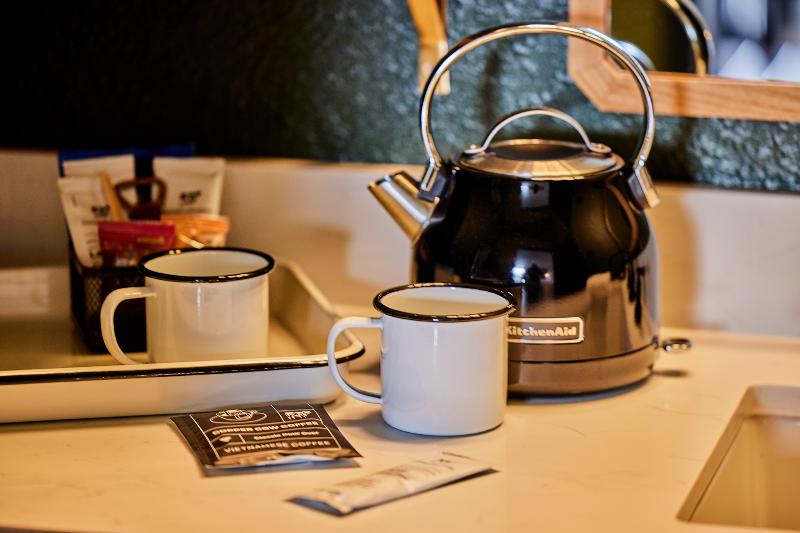 هتل High Country Motor Lodge Near Nau And Downtown