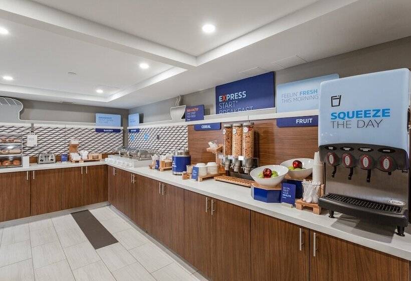 فندق Holiday Inn Express Keene, An Ihg