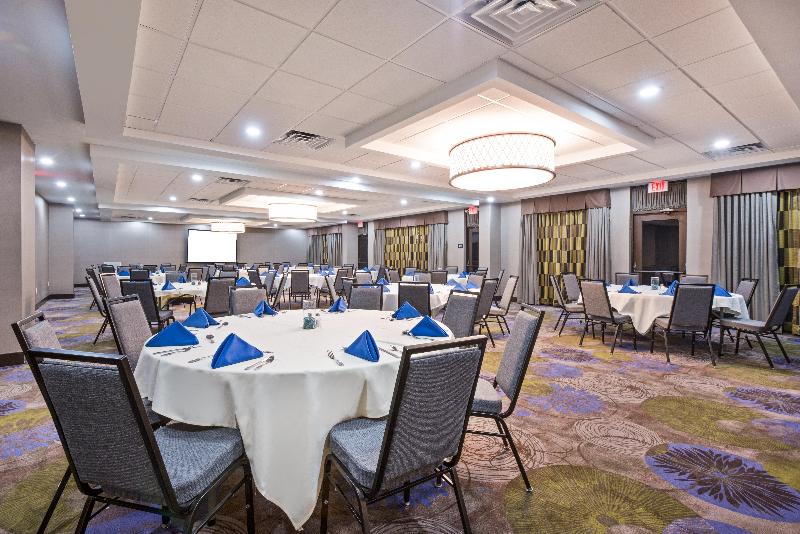酒店 Holiday Inn Harrisburg East, An Ihg