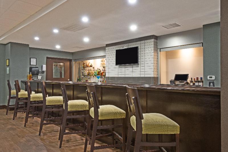 هتل Holiday Inn Harrisburg East, An Ihg
