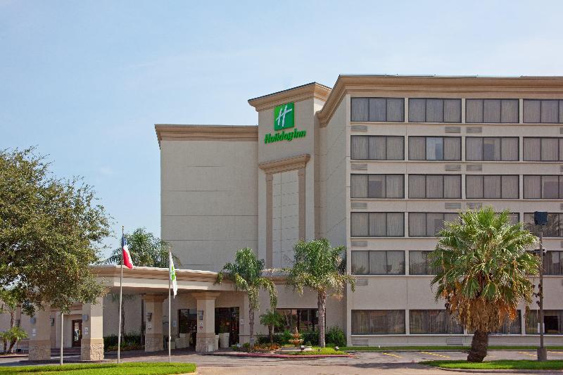 Fotos del hotel Holiday Inn Houston Hobby Airport, An Ihg:  24