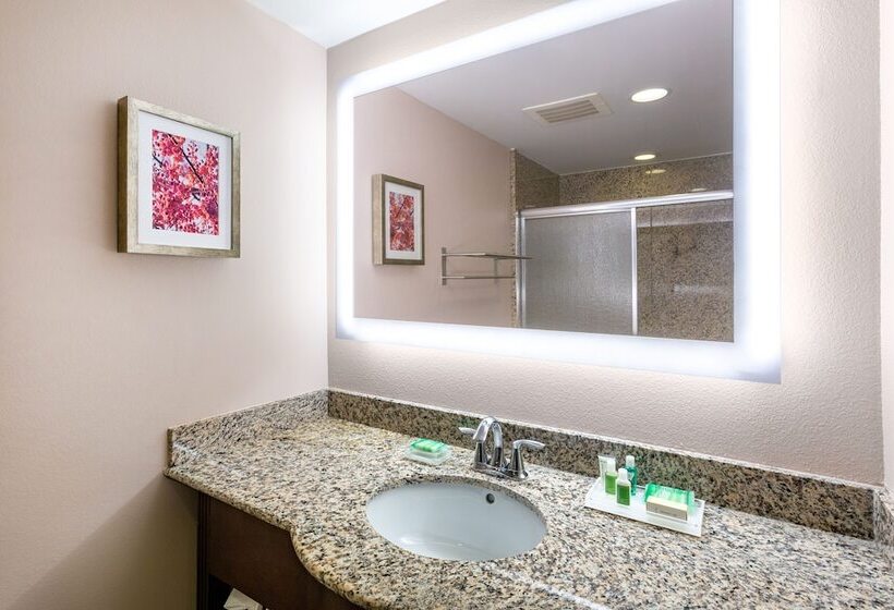 هتل Holiday Inn Winter Haven, An Ihg