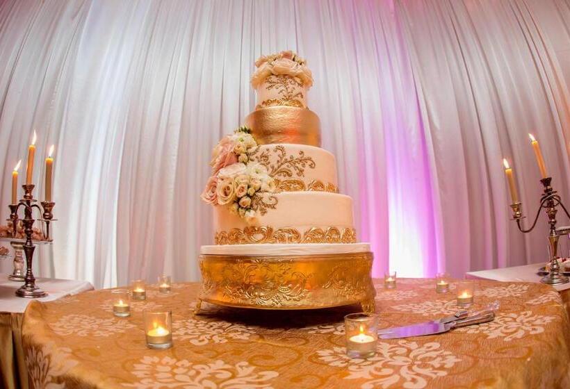 Fotos del hotel Miami Marriott Dadeland:  3