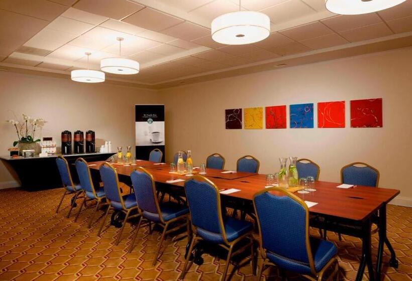 Fotos del hotel Miami Marriott Dadeland:  6