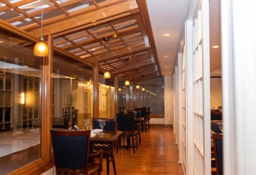 Fotos del hotel Miami Marriott Dadeland:  19