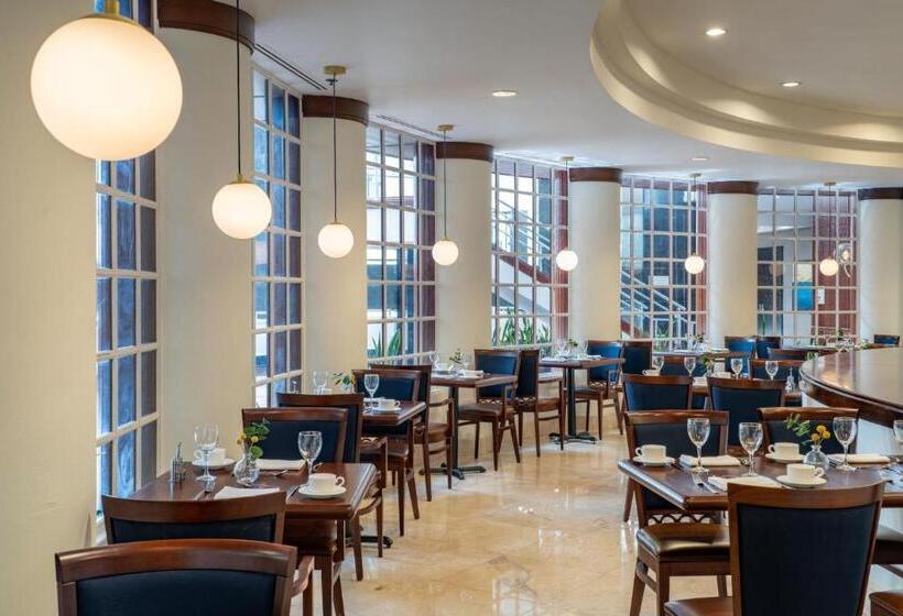 Fotos del hotel Miami Marriott Dadeland:  20