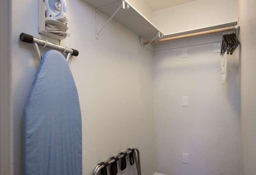 هتل Rodeway Inn Milpitas Near Great Mall