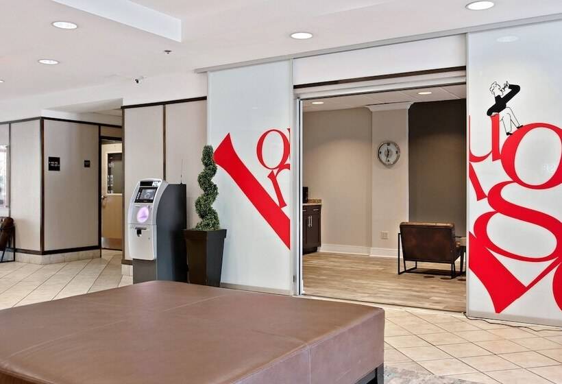 فندق Suburban Studios Orlando   Ocoee Winter Garden