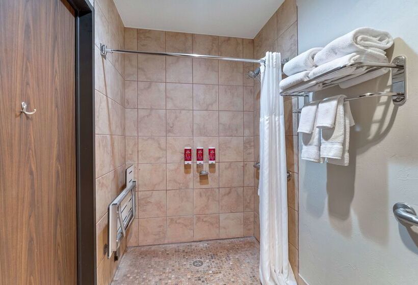 Surestay Plus Hotel By Best Western Price